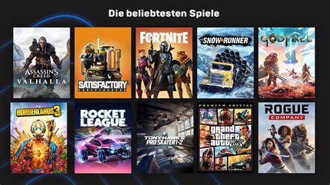 epic games kostenlose spiele <strong>epic games kostenlose spiele januar 2021</strong> 2021